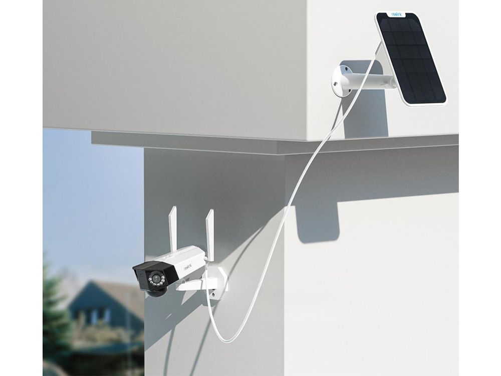 Reolink B750-W 