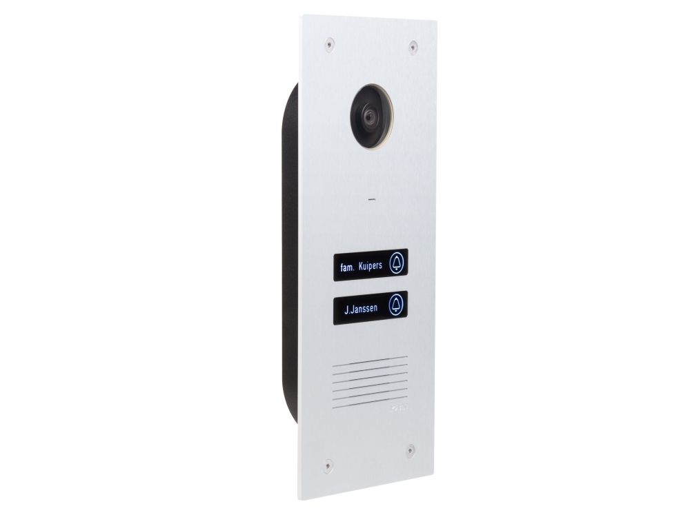 Robin Proline SIP Intercom