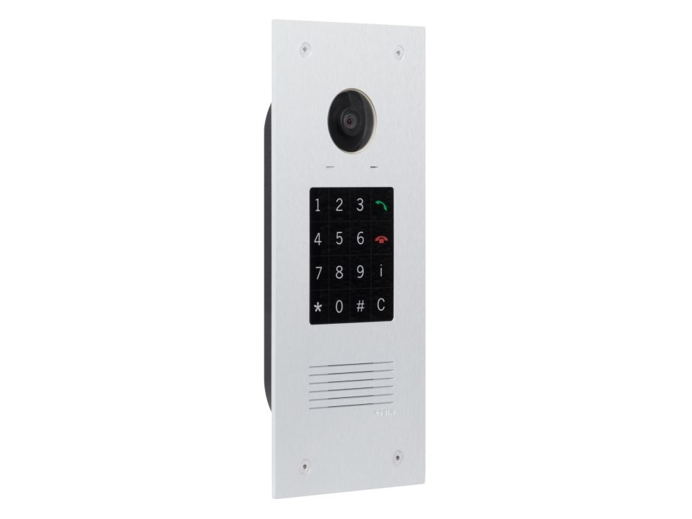 Robin Proline SIP Intercom