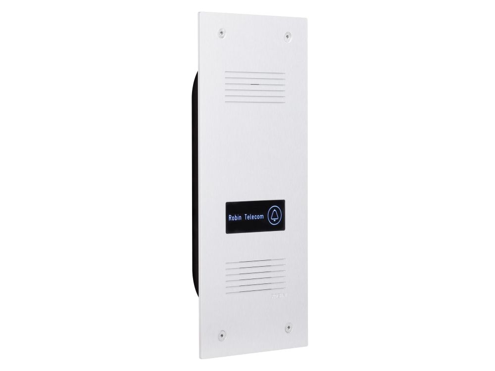 Robin Proline SIP Intercom