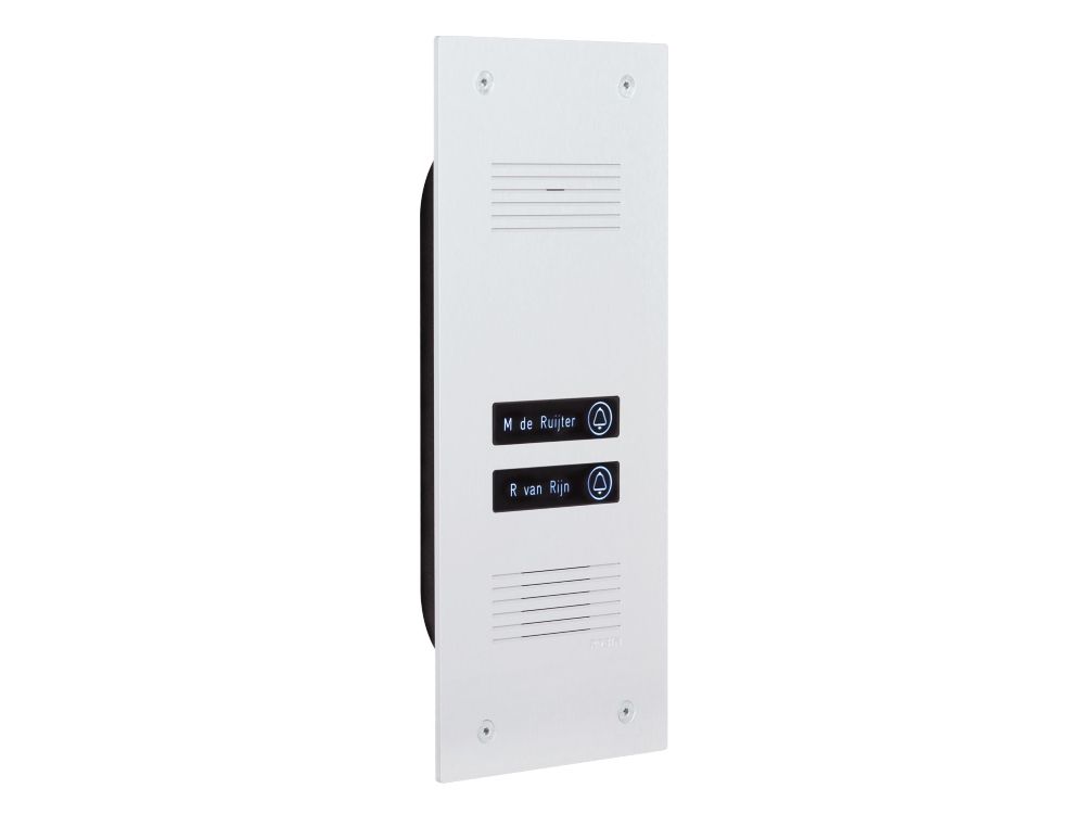Robin Proline SIP Intercom