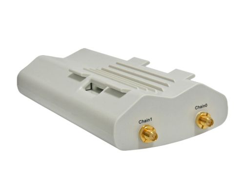 Ubiquiti Rocket M2