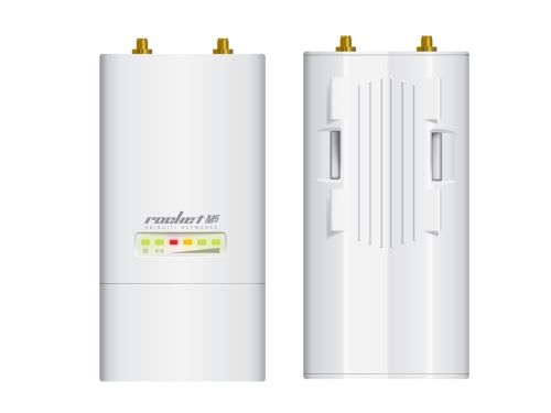 Ubiquiti Rocket M2