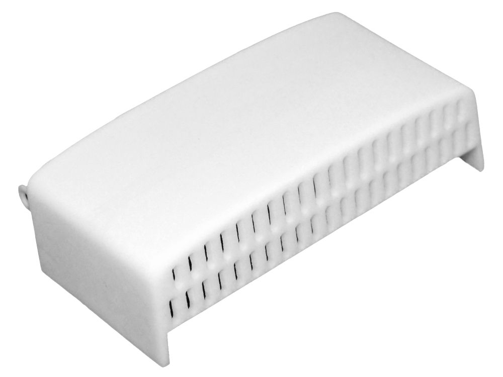 Ruckus I100 IoT Module