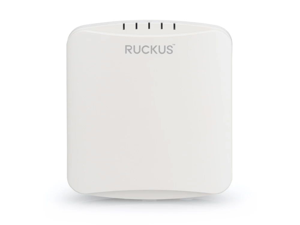 Ruckus ZoneFlex R350