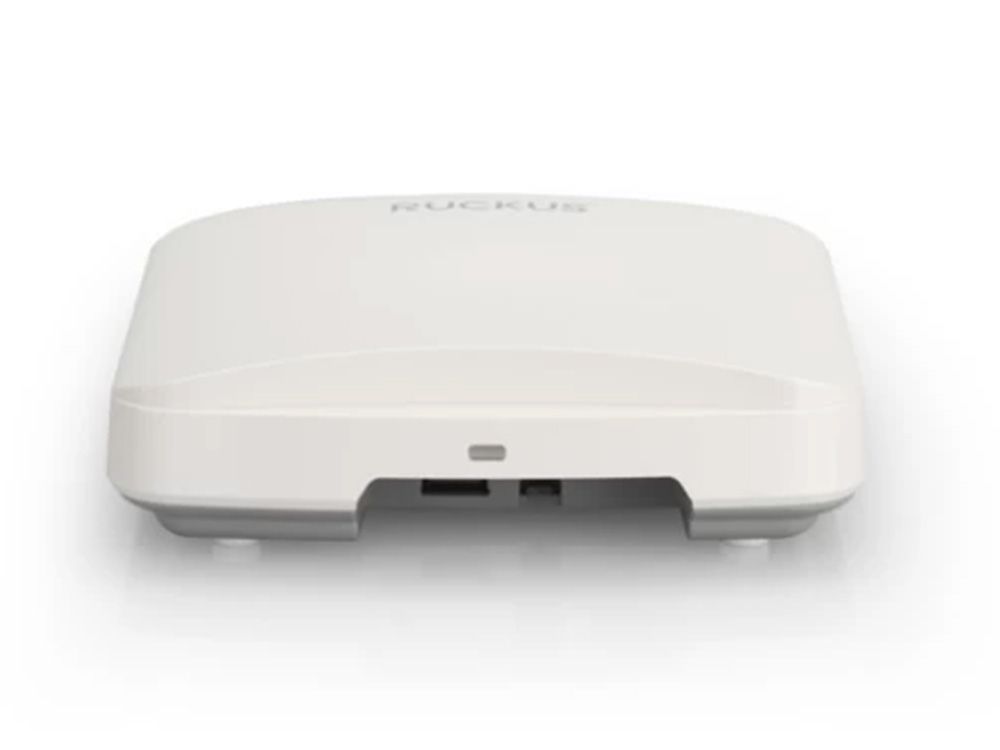 Ruckus ZoneFlex R350