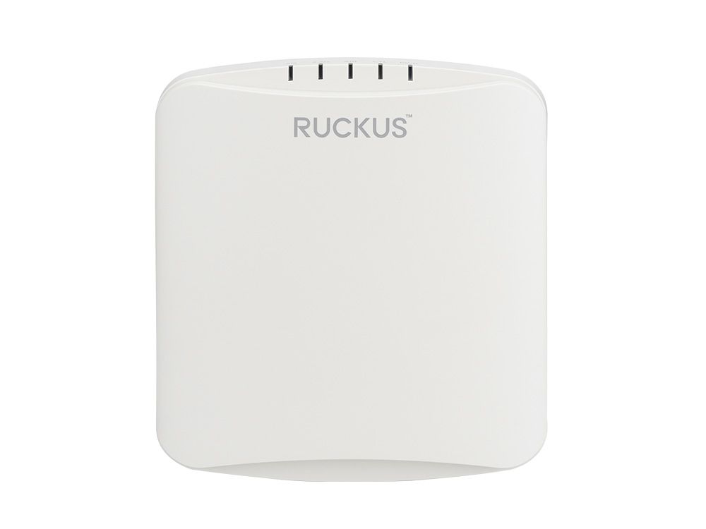 Ruckus ZoneFlex R350e