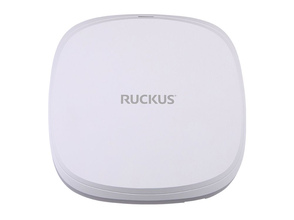 Ruckus ZoneFlex R575