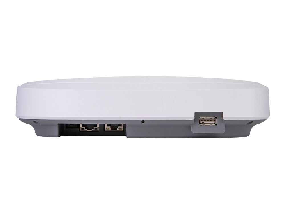 Ruckus ZoneFlex R575