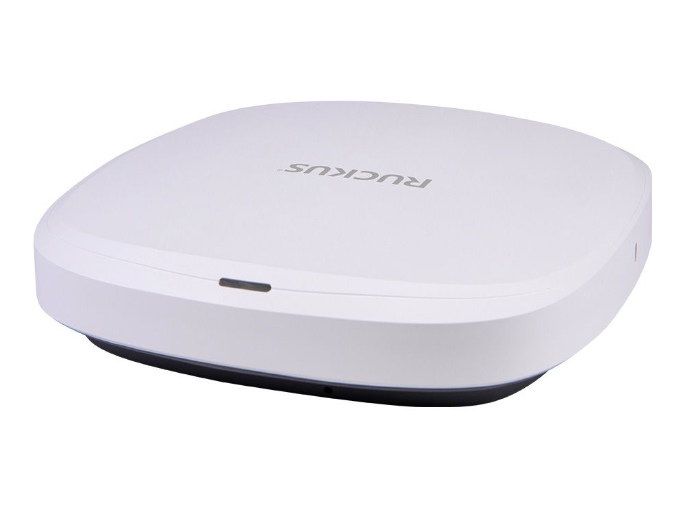 Ruckus ZoneFlex R575