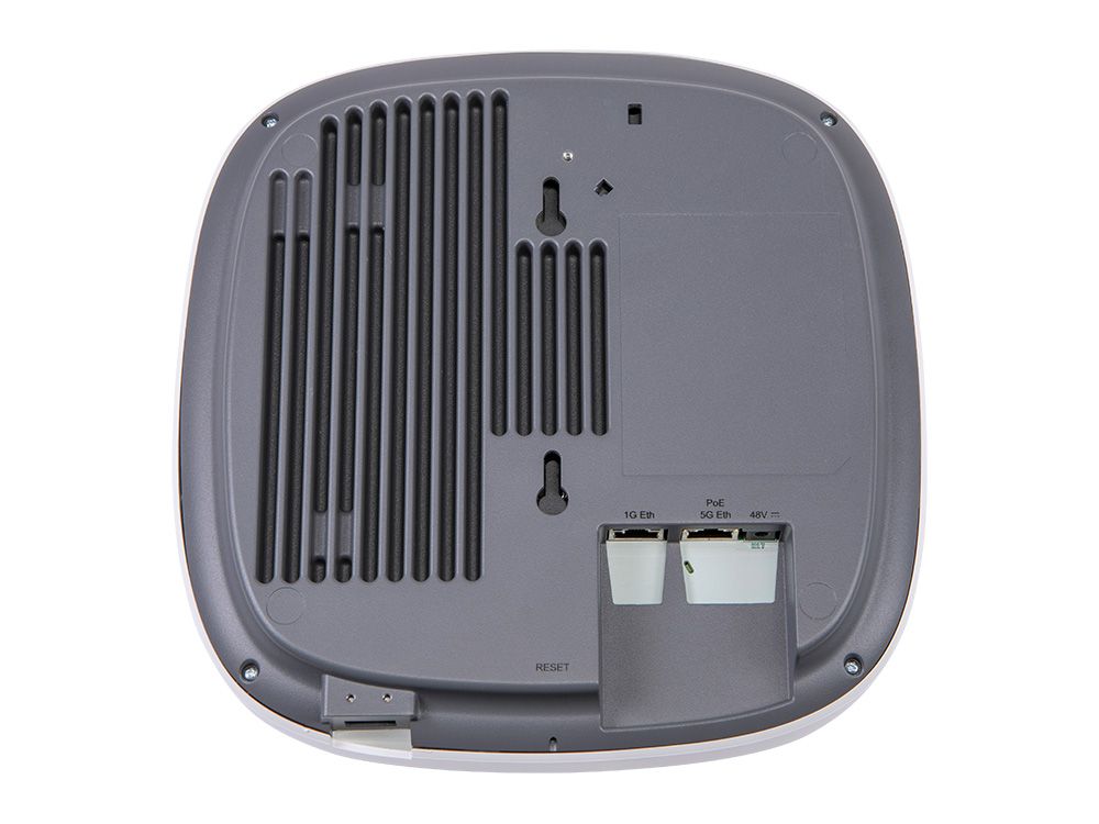Ruckus ZoneFlex R575