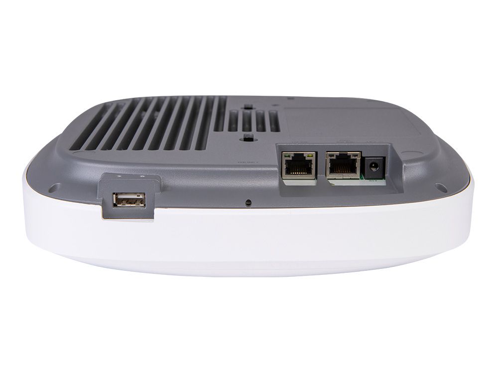 Ruckus ZoneFlex R575
