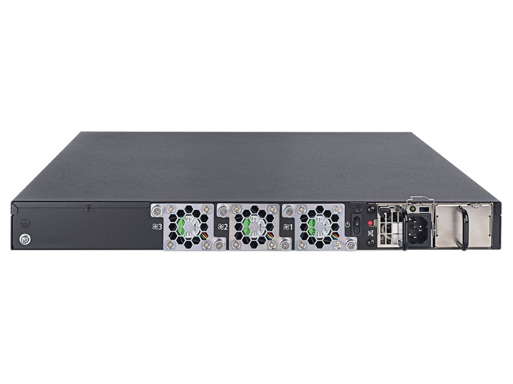 Ruckus SmartZone 144