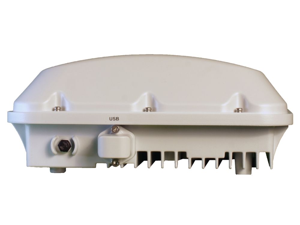 Ruckus ZoneFlex T750