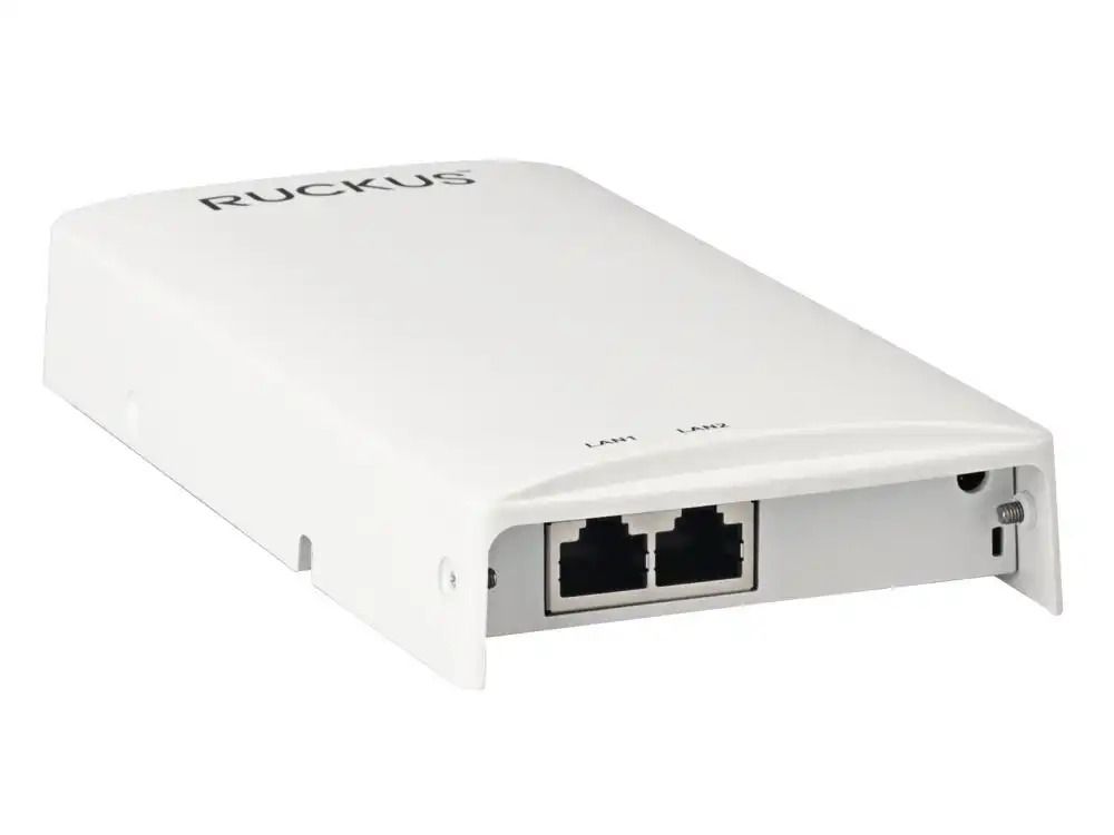 Ruckus ZoneFlex H350