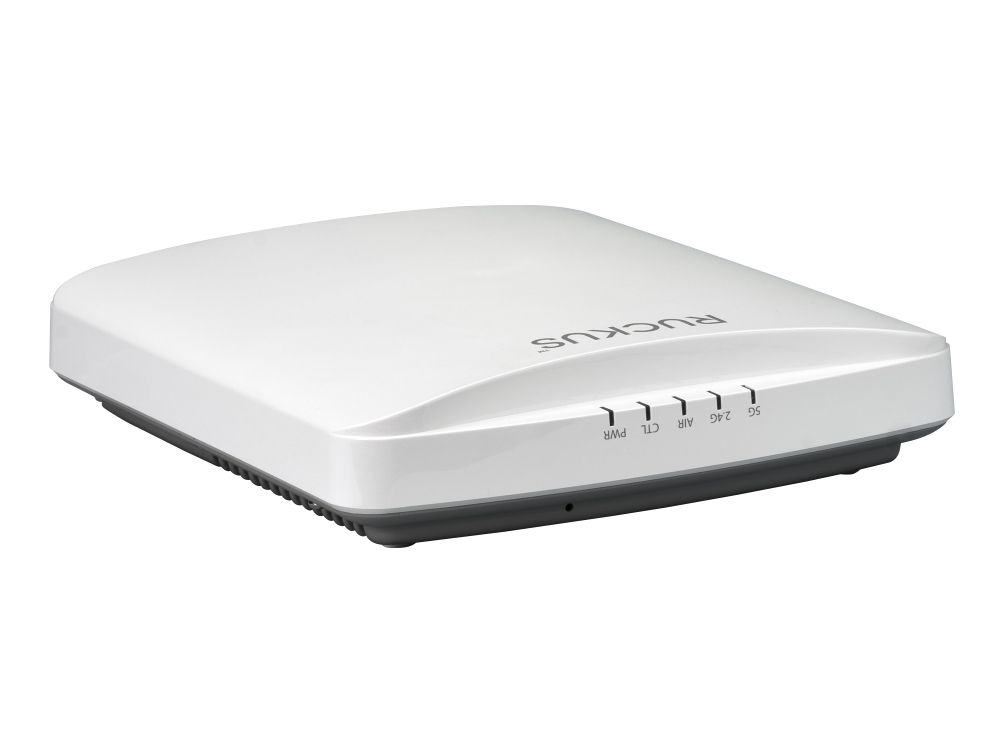 Ruckus ZoneFlex R650