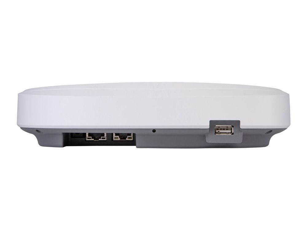 Ruckus ZoneFlex R670