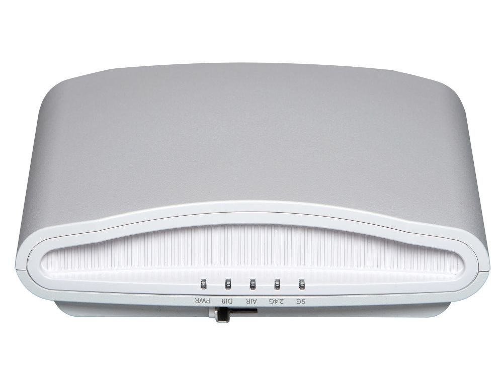 Ruckus ZoneFlex R710