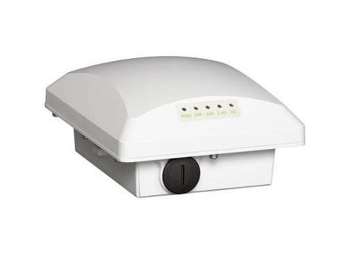 Ruckus ZoneFlex T300