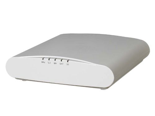 Ruckus ZoneFlex R610