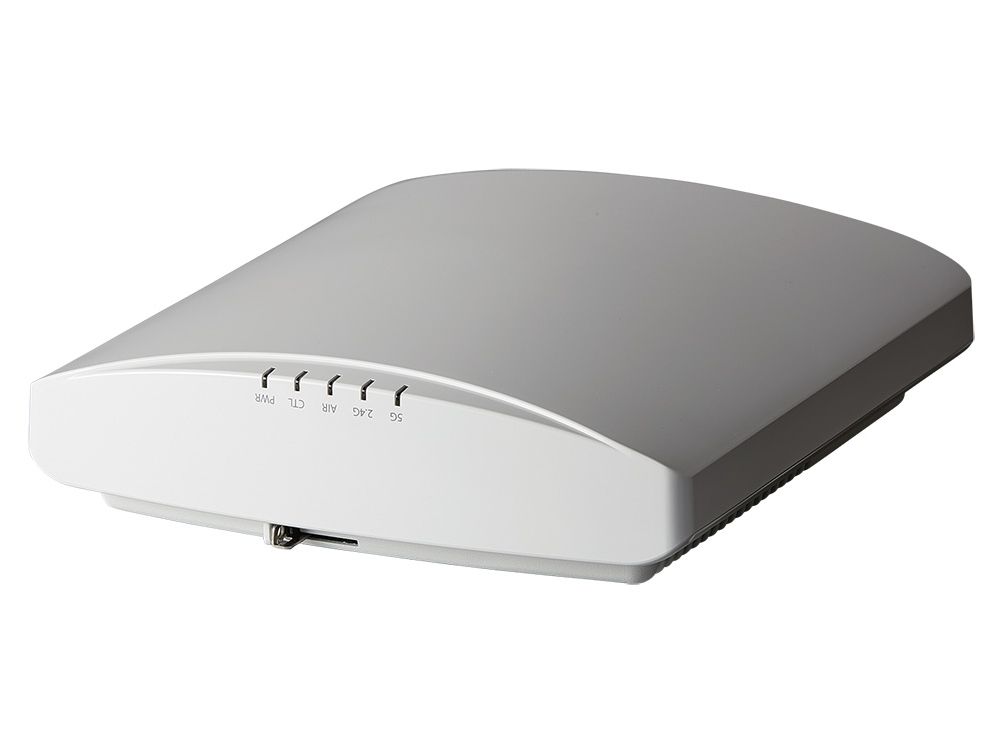 Ruckus Zoneflex R730 