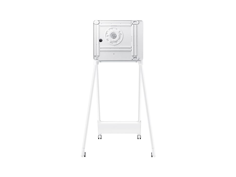 Samsung Flip 2 Trolley
