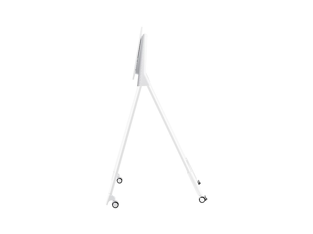 Samsung Flip 2 Trolley