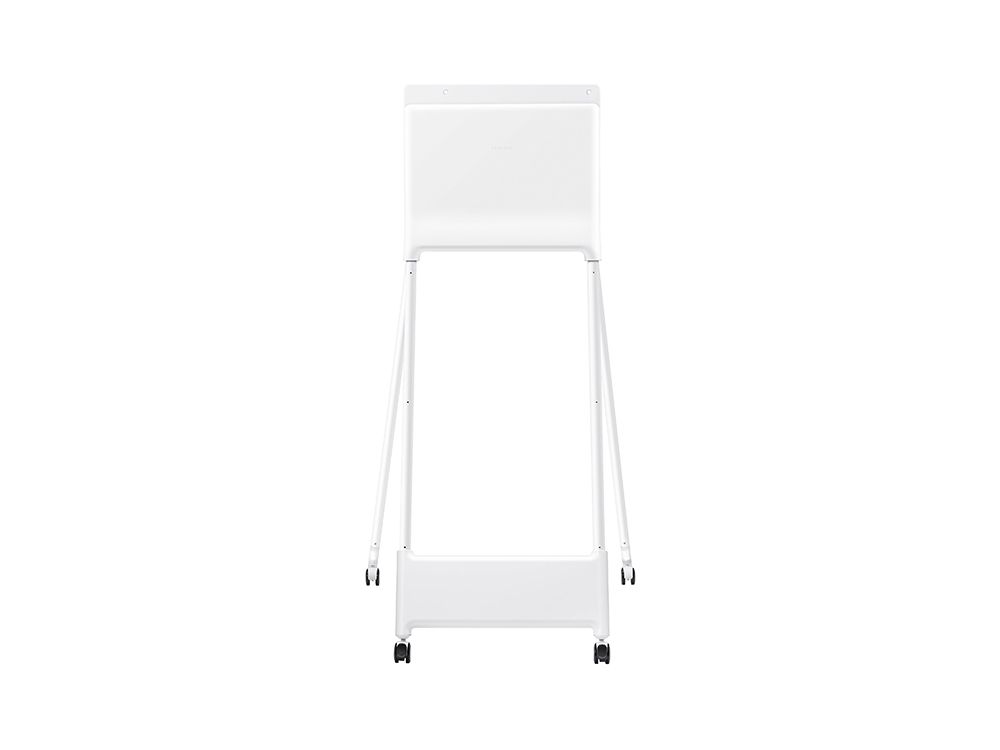 Samsung Flip 2 Trolley