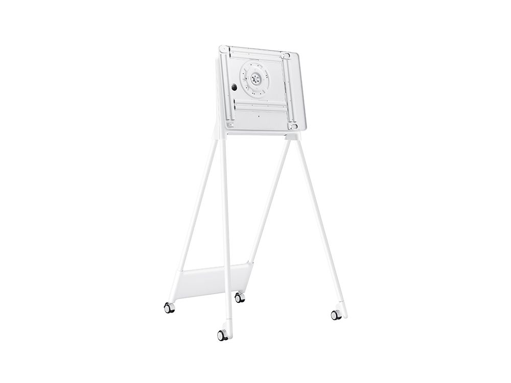 Samsung Flip 2 Trolley