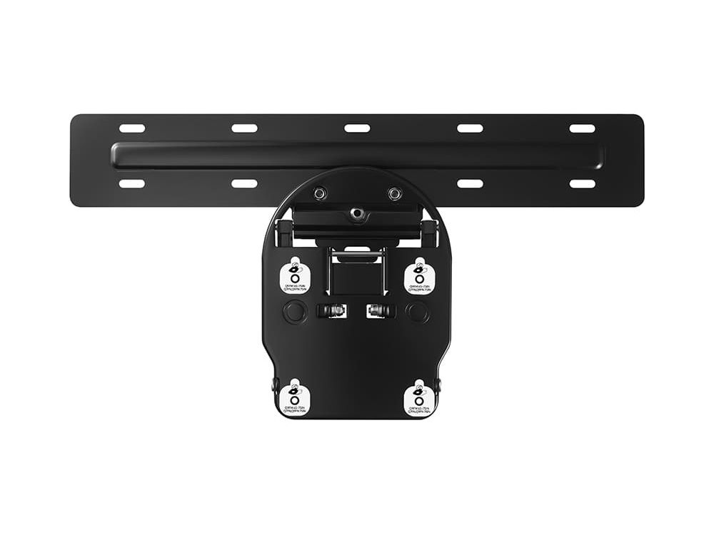 Samsung Flip 2 Wall Mount
