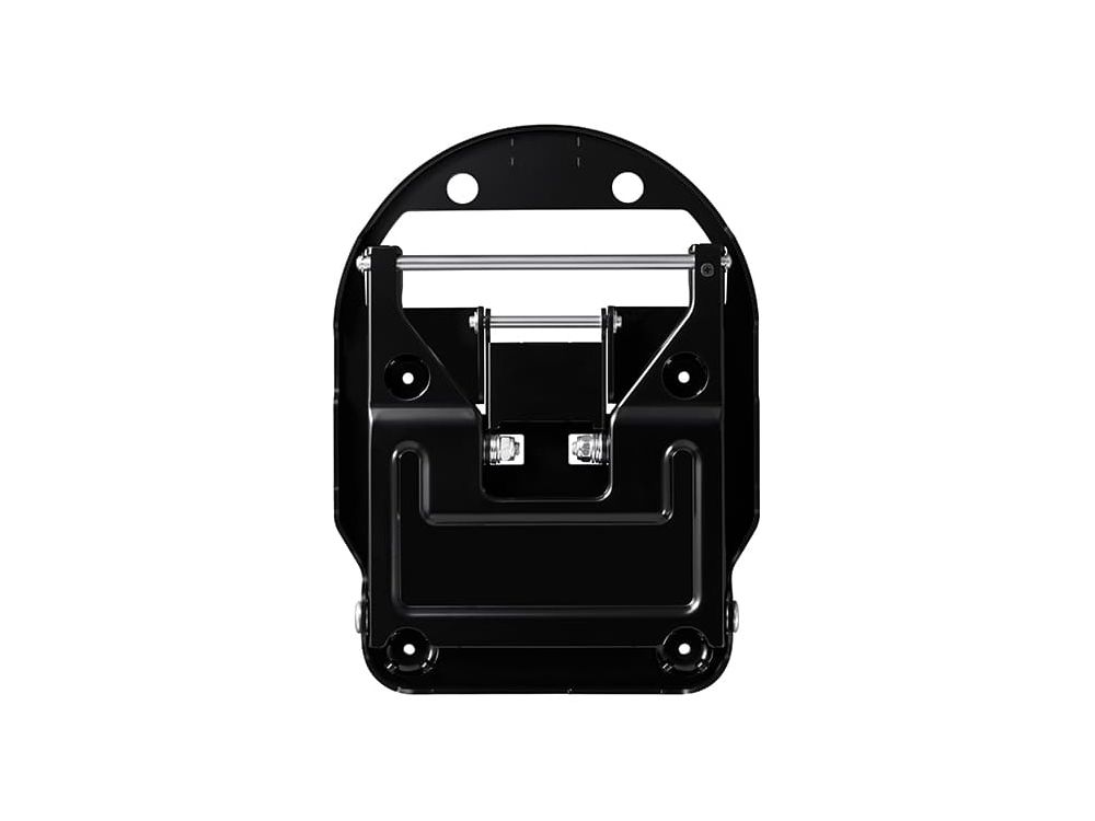 Samsung Flip 2 Wall Mount