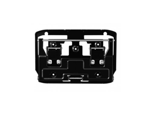 Samsung Flip 2 Wall Mount