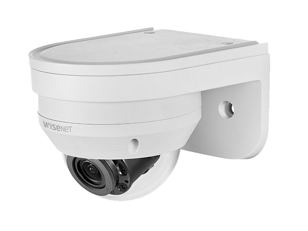 Hanwha SBP-137WMW1