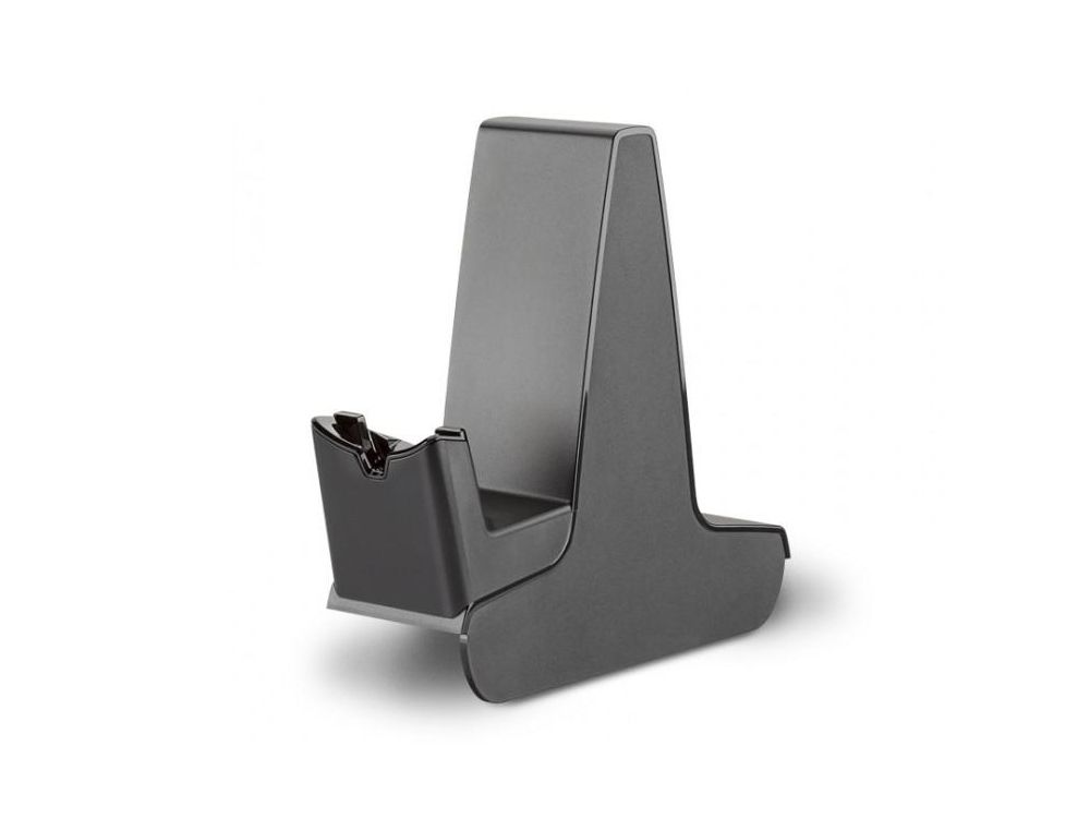 Poly Savi 8210 Spare