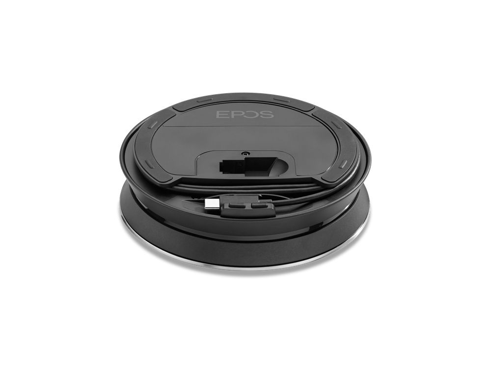 EPOS EXPAND SP 30T