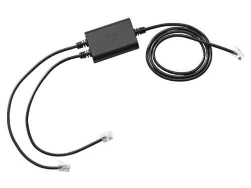 EPOS CEHS-SH 01