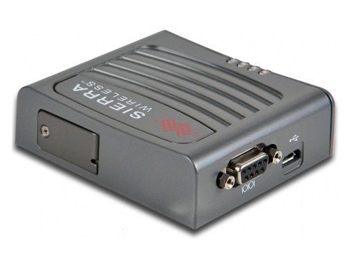 Semtech AirLink LS300