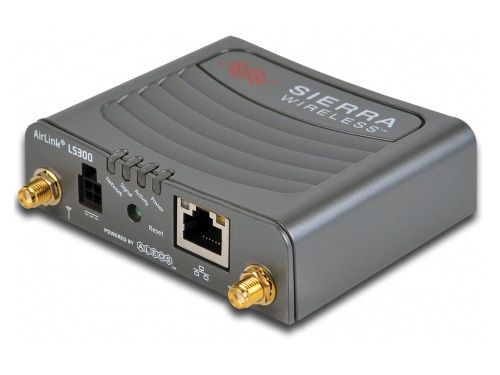 Semtech AirLink LS300