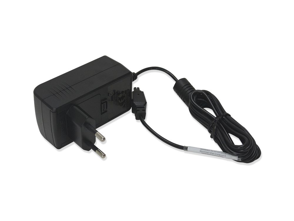 Semtech Adapter