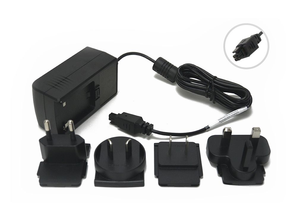 Semtech Adapter