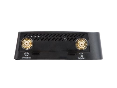 Semtech AirLink LX40 4G router