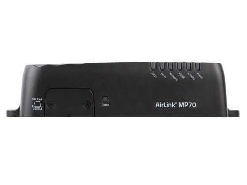 Semtech AirLink MP70