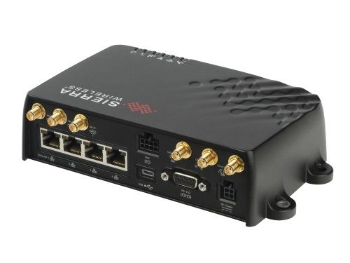 Semtech AirLink MP70