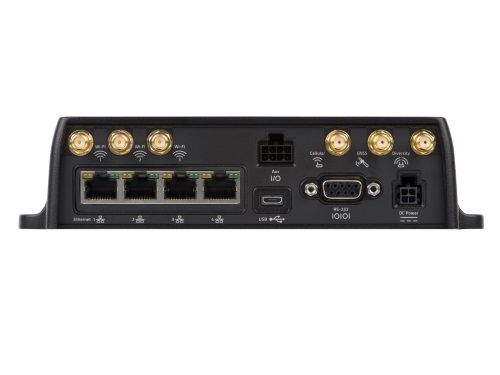 Semtech AirLink MP70