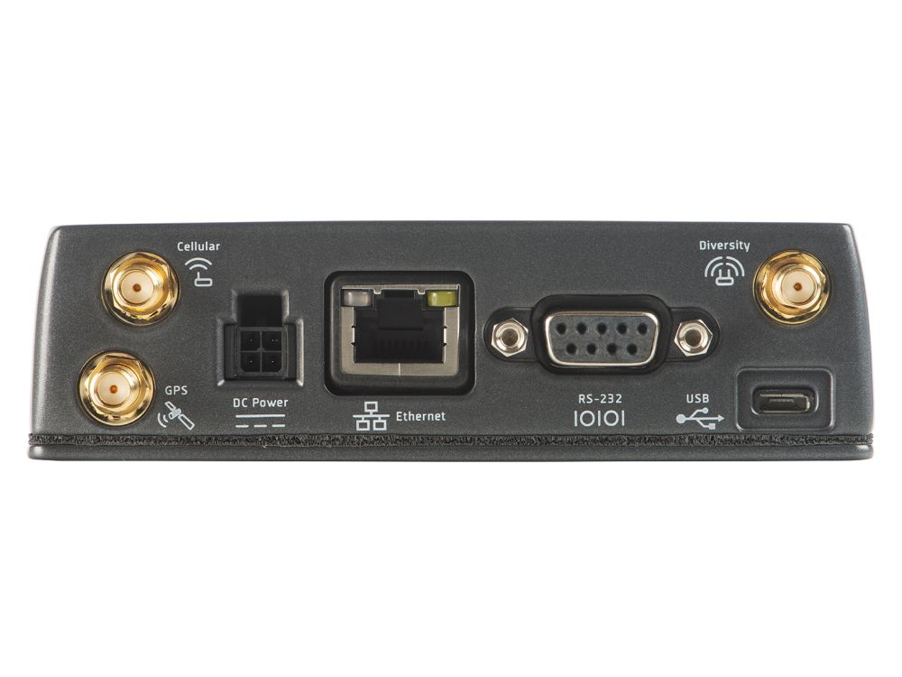 Semtech AirLink RV55 4G+ router