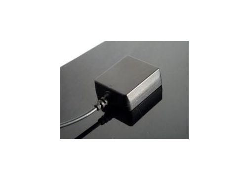 Smarteq GPS HG antenne