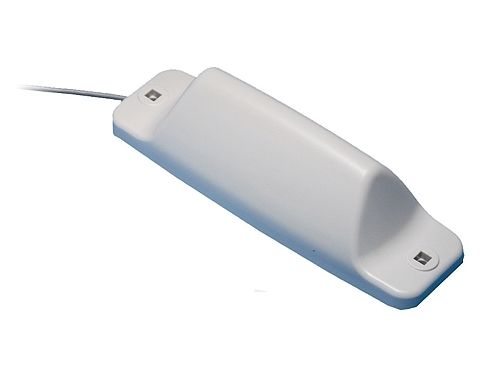Smarteq LP801 4G/3G/2G IP65
