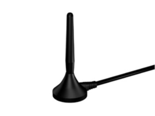 Smarteq MiniMag UMTS Antenne