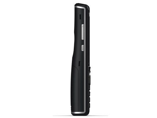 SNOM M65 DECT Handset