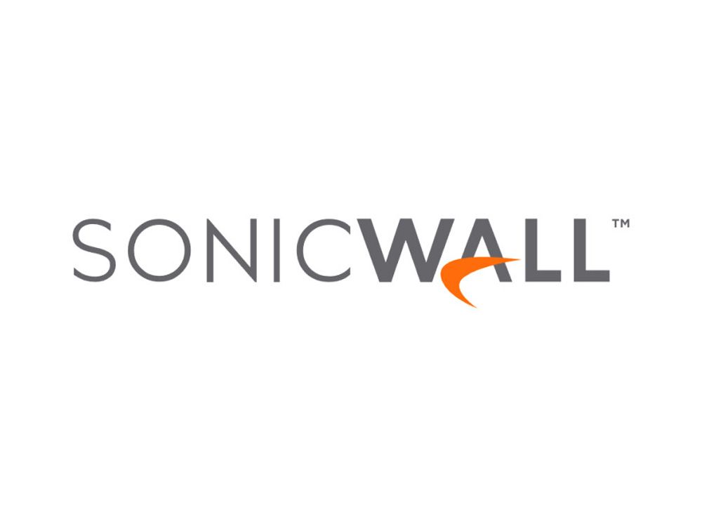 SonicWall Advanced Protection Service Suite (02-SSC-5547)